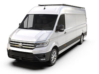 Front Runner - Volkswagen Crafter (L5H2/ LWB Maxi/Standard Roof) (2017 - Current) Slimpro Van Rack Kit