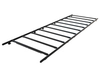 Front Runner - Volkswagen Crafter (L5H2/ LWB Maxi/Standard Roof) (2017 - Current) Slimpro Van Rack Kit