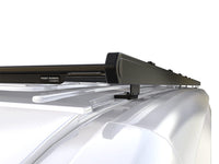 Front Runner - Volkswagen Crafter (L5H2/ LWB Maxi/Standard Roof) (2017 - Current) Slimpro Van Rack Kit