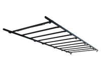 Front Runner - Volkswagen Crafter (L5H2/ LWB Maxi/Standard Roof) (2017 - Current) Slimpro Van Rack Kit