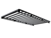 Volkswagen Crafter Slimline II Roof Rack Kit