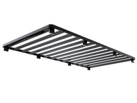 Front Runner - Volkswagen Crafter Slimline II Roof Rack Kit/Tall