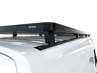 Front Runner - Volkswagen Crafter/MAN TGE w/o OEM Tracks (2017 - Current) Slimline II Roof Rack Kit