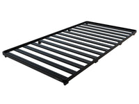 Front Runner - Volkswagen Crafter/MAN TGE w/OEM Tracks (2017 - Current) Slimline II Roof Rack Kit