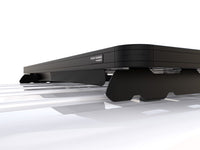 Front Runner - Volkswagen ID Buzz Slimline II Roof Rack Kit