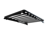Front Runner - Volkswagen ID Buzz Slimline II Roof Rack Kit