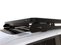Front Runner - Volkswagen Multivan (T7) SWB (2022 - Current) Slimline II Roof Rack Kit