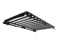 Front Runner - Volkswagen Multivan (T7) SWB (2022 - Current) Slimline II Roof Rack Kit