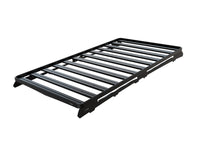 Front Runner - Volkswagen Multivan (T7) SWB (2022 - Current) Slimline II Roof Rack Kit