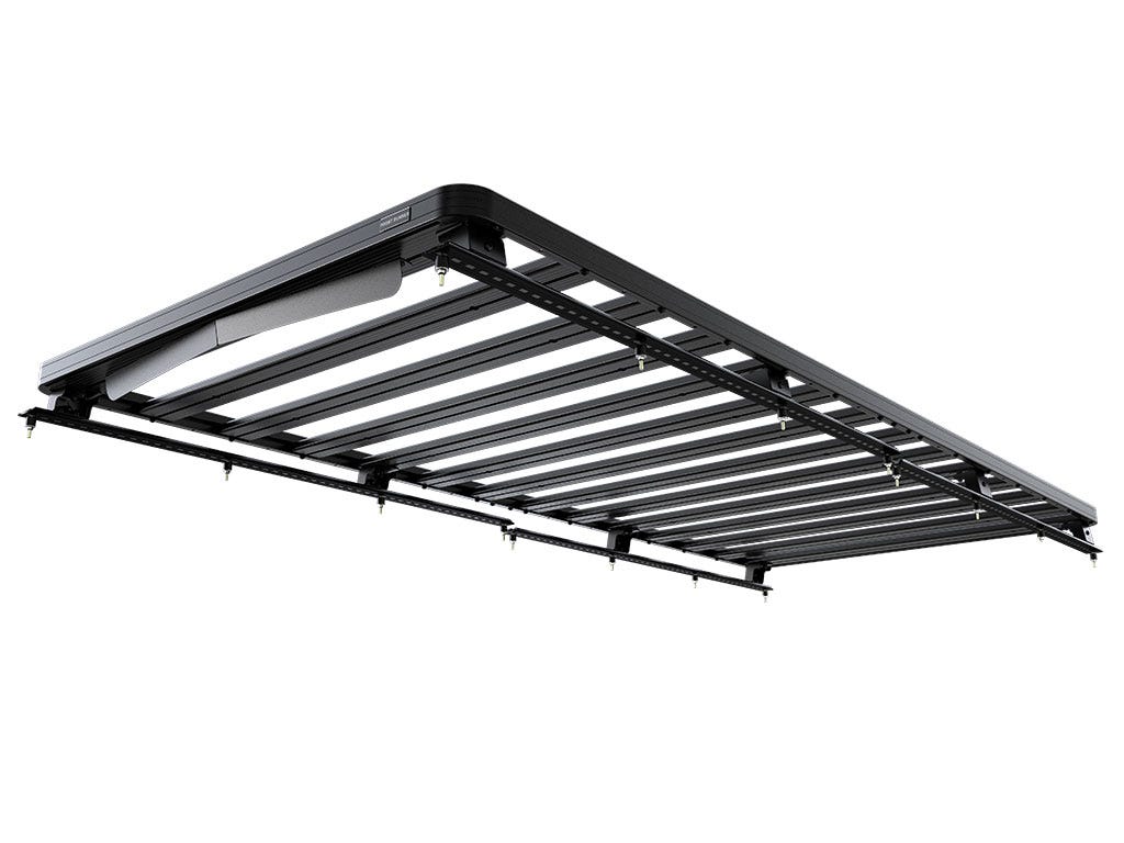 Front Runner - Volkswagen T4 Transporter (1990 - 2003) Slimline II Roof Rack Kit
