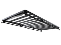 Front Runner - Volkswagen T4 Transporter (1990 - 2003) Slimline II Roof Rack Kit