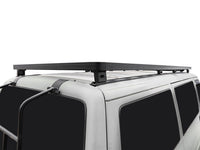 Front Runner - Volkswagen T4 Transporter (1990 - 2003) Slimline II Roof Rack Kit