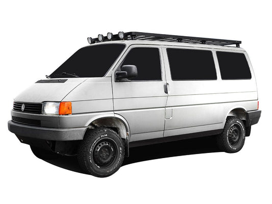 Front Runner - Volkswagen T4 Transporter (1990 - 2003) Slimline II Roof Rack Kit