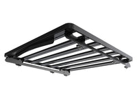 Front Runner - Volkswagen T5 Transporter LWB (2003 - 2015) Slimline II 1/2 Roof Rack Kit
