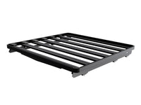 Front Runner - Volkswagen T5 Transporter LWB (2003 - 2015) Slimline II 1/2 Roof Rack Kit