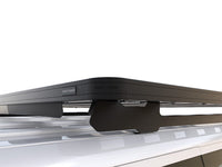 Front Runner - Volkswagen T5 Transporter LWB (2003 - 2015) Slimline II 1/2 Roof Rack Kit
