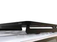 Front Runner - Volkswagen T5 Transporter SWB (2003 - 2015) Slimline II 1/2 Roof Rack Kit