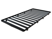 Front Runner - Volkswagen T5/T6 Transporter LWB w/OEM Tracks (2003 - Current) Slimline II Roof Rack Kit