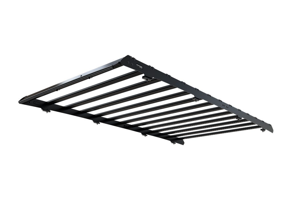 Front Runner - Volkswagen T5/T6 Transporter SWB (2003 - 2022) Slimsport Rack Kit