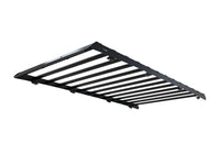 Front Runner - Volkswagen T5/T6 Transporter SWB (2003 - 2022) Slimsport Rack Kit