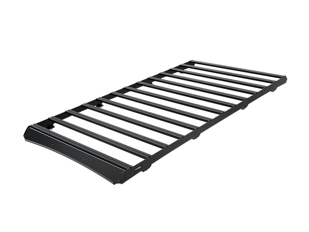 Front Runner - Volkswagen T5/T6 Transporter SWB (2003 - 2022) Slimsport Rack Kit