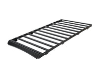 Front Runner - Volkswagen T5/T6 Transporter SWB (2003 - 2022) Slimsport Rack Kit