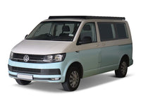 Front Runner - Volkswagen T5/T6 Transporter SWB (2003 - 2022) Slimsport Rack Kit