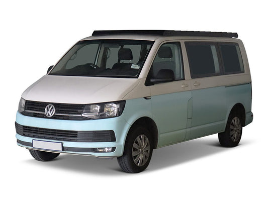 Front Runner - Volkswagen T5/T6 Transporter SWB (2003 - 2022) Slimsport Rack Kit