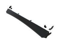 Front Runner - Volkswagen T5/T6 Transporter SWB Slimsport Rack Wind Fairing