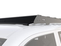 Front Runner - Volkswagen T5/T6 Transporter SWB Slimsport Rack Wind Fairing