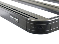 Front Runner - Volkswagen T6/T6.1 Caravelle Transporter LWB (2015 - Current) Slimline II Roof Rack Kit