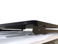 Front Runner - Volkswagen T6/T6.1 Caravelle Transporter SWB (2015 - Current) Slimline II 1/2 Roof Rack Kit