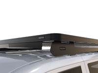 Front Runner - Volkswagen T6/T6.1 Caravelle Transporter SWB (2015 - Current) Slimline II Roof Rack Kit