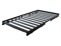 Front Runner - Volkswagen T6/T6.1 Caravelle Transporter SWB (2015 - Current) Slimline II Roof Rack Kit