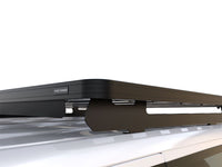 Front Runner - Volkswagen T6/T6.1 Caravelle/Transporter LWB (2015 - Current) Slimline II 1/2 Roof Rack Kit