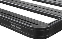 Front Runner - Volkswagen T6/T6.1 Caravelle/Transporter LWB (2015 - Current) Slimline II 1/2 Roof Rack Kit