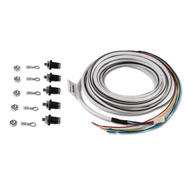 REDARC -Water Tank Sensor Kit