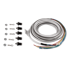 REDARC -Water Tank Sensor Kit