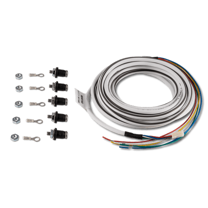 REDARC -Water Tank Sensor Kit