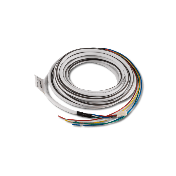 REDARC -Water Tank Sensor Wiring Loom