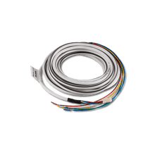 REDARC -Water Tank Sensor Wiring Loom