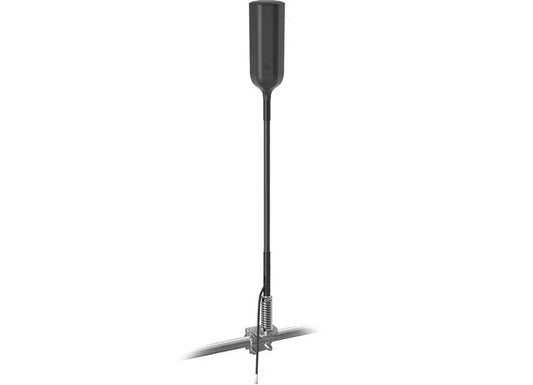 WEBOOST DRIVE OTR ANTENNA