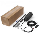 Ultimate Off-Road Cell Signal Booster Kit – Stay Connected on Your Overland Adventures!