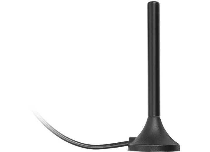 WEBOOST MINI MAGNET MOUNT ANTENNA OMNI DIRECTIONAL