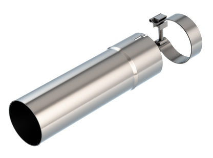 Borla -Wheelbase Extension Pipe