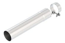 Borla -Wheelbase Extension Pipe