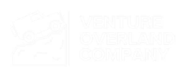 Venture Overland Company