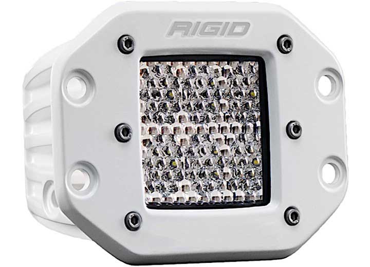 Rigid Industries - D-Series Pro