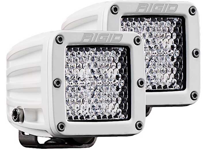Rigid Industries - D-Series Pro
