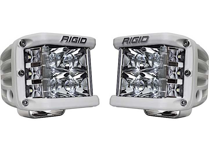 Rigid Industries - D-SS Pro
